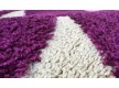 Високоворсный килим 121673 - Висока якість за найкращою ціною в Україні - зображення 2.